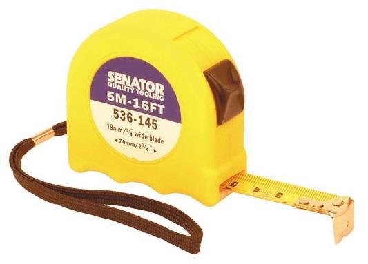 senator product