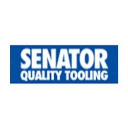 senator