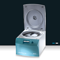 Universal 320R