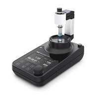ElectraSyn 2.0 Electrochemistry Kit
