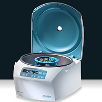 EBA 270