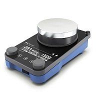 RCT Digital Magnetic Stirrer