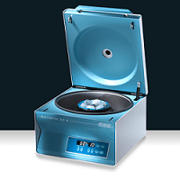 Rotofix 32A
