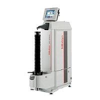 HR-530 RockwellHardness Tester