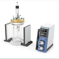 Algaemaster 10 control Photo Bioreactor