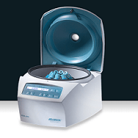 EBA 200