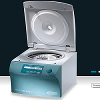 Mikro 200R