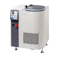 THINKY NP-100 NANO Pulverizer