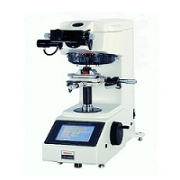 HM-220 Type A Micro Vickers Hardness Testing Machine