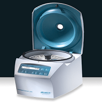 Haematokrit 200
