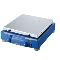 KS 260 Basic