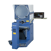 PH-3515F Measuring Projector