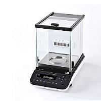 SHIMADZU AP SERIES 