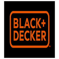 black decker
