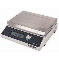 BW-K /BX-K Series