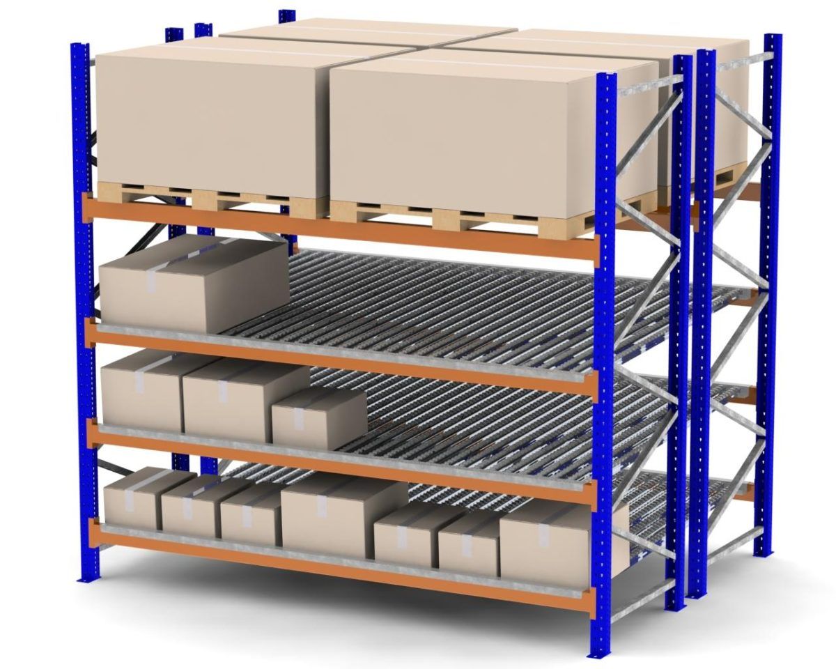 Pipe and joint system