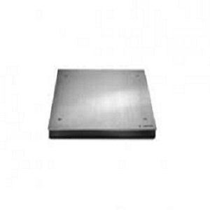 Floor Scale Combics