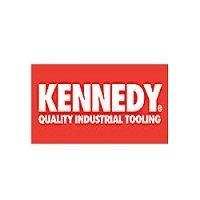 kennedy