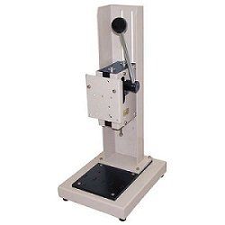 FGS -100VC /250VC Motorised Stand