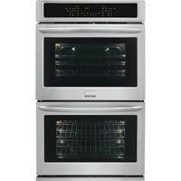 Wall Oven