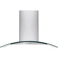 Decorative Hood