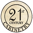 CNC Cabinetry