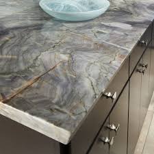 Quartzite Countertop