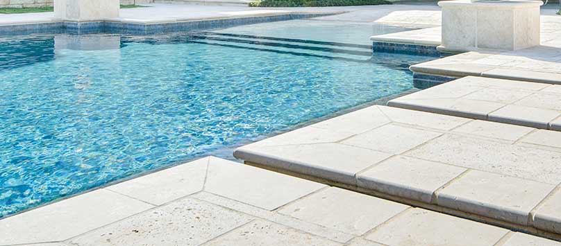Hardscaping