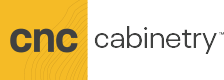 CNC Cabinetry