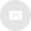 Icona - Email