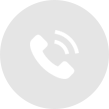 Icona - Telefono