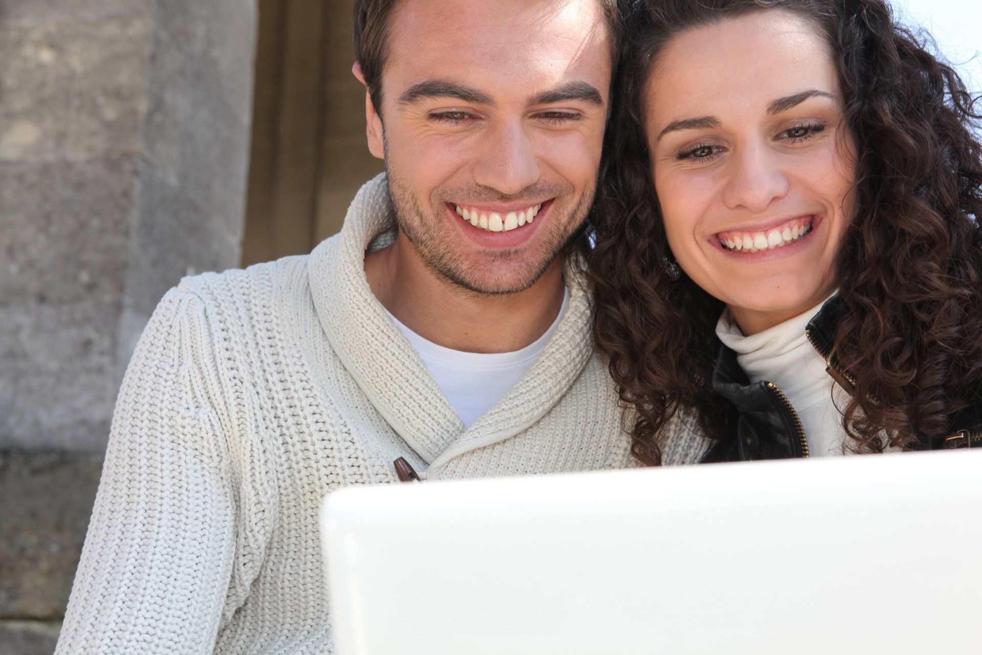 Couples Retreats