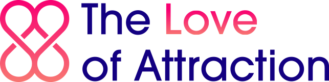 The Love of Attraction