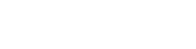 The Love of Attraction