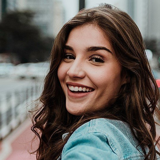 Singles & Individuals’ Retreats