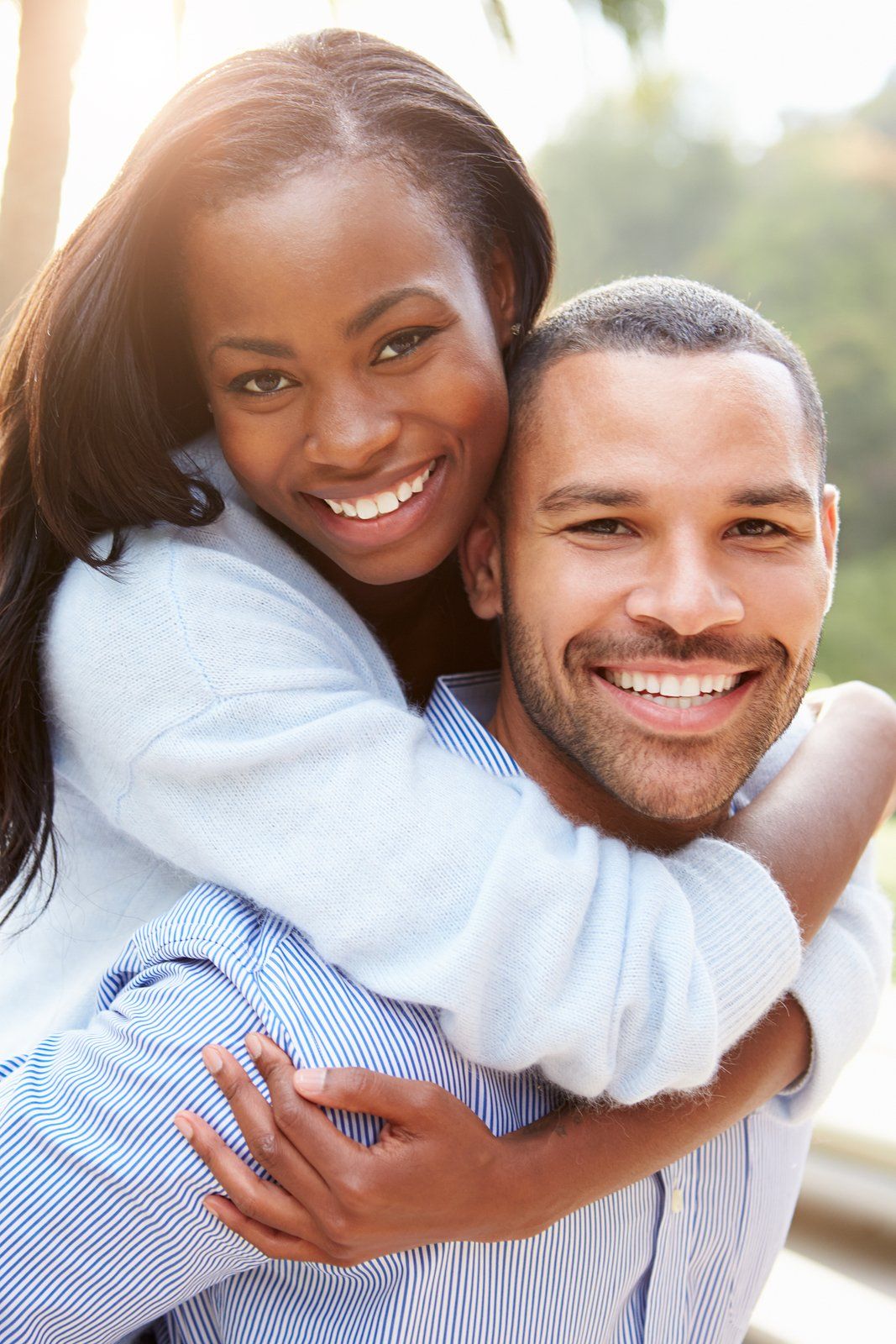 marriage counselling Calgary