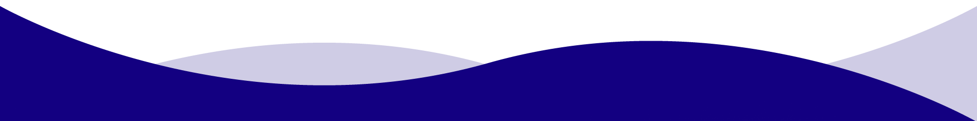 wave