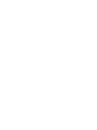 Palk Electric Inc. Palk Electric Inc.