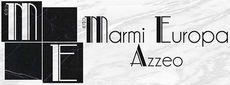 MARMI EUROPA AZZEO Logo
