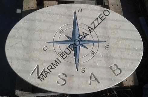 dettagli in pietra per pavimenti