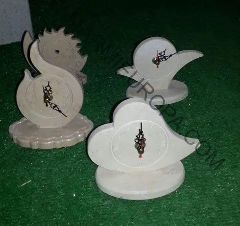 bomboniere personalizzate in pietra