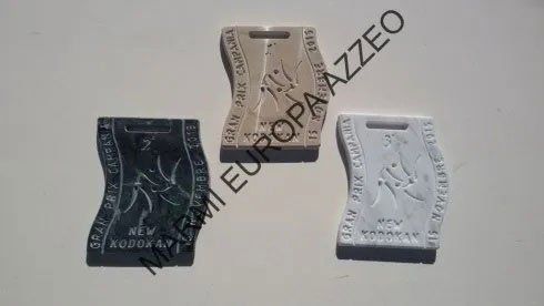 bomboniere personalizzate in marmo in vari colori
