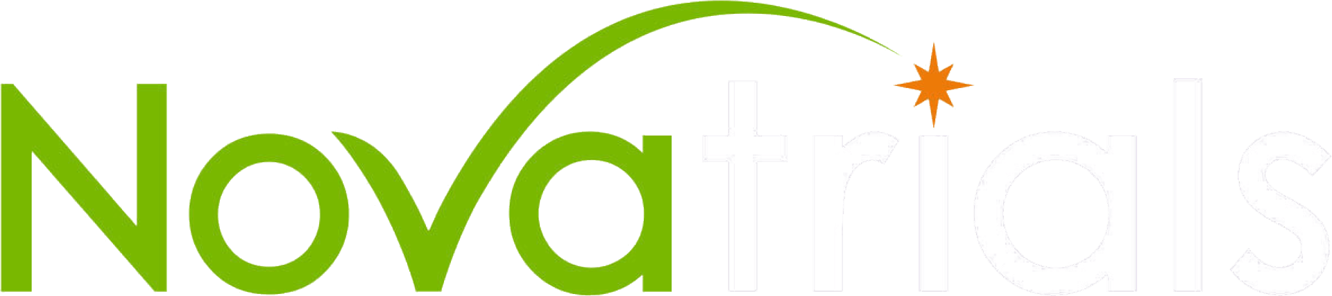 Novatrials Pendlebury Research Pty Ltd logo