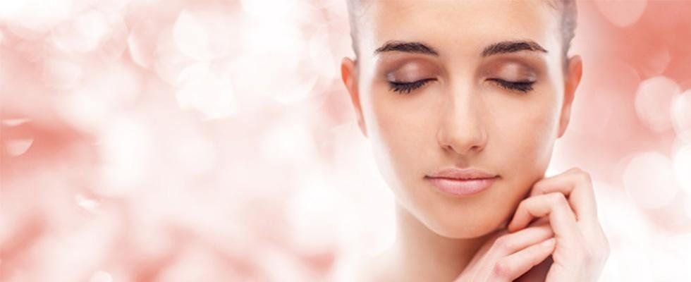 visite dermatologiche