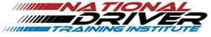 National Driver Training Institute National Driver Training Institute