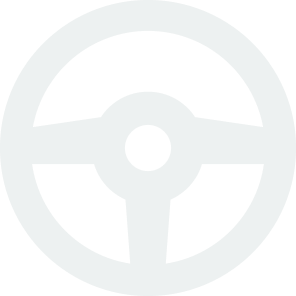 O'Neill's Driving School Inc