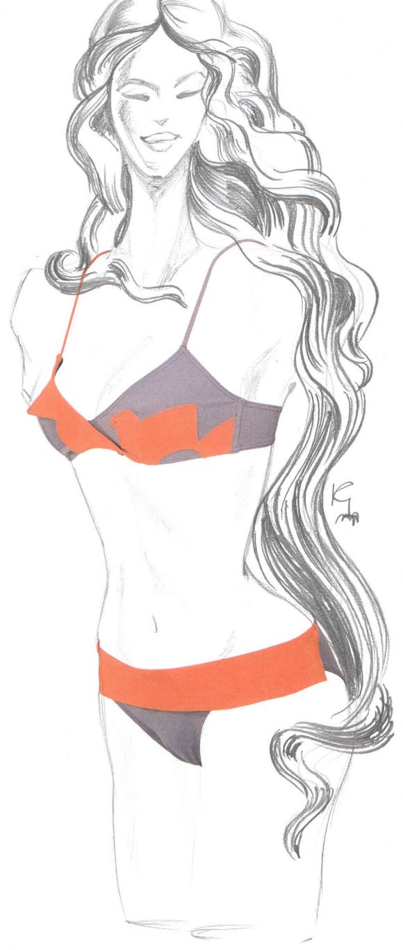 reggiseni