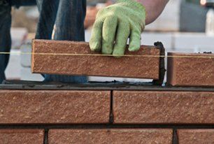 Building services