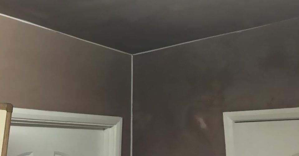 walls