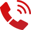 phone-icon